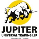 JUTLLP Logo.jpg
