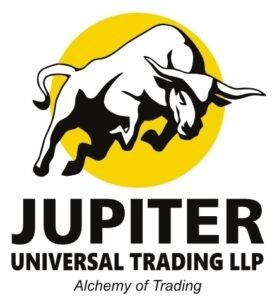 JUTLLP Logo.jpg